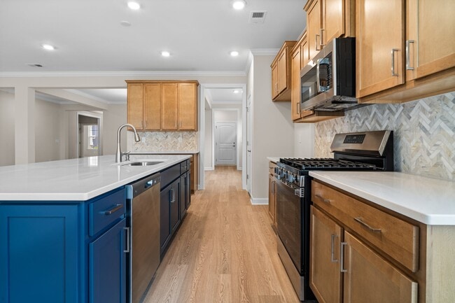 363 Broughton Dr, Myrtle Beach, SC 29579 - photo 4