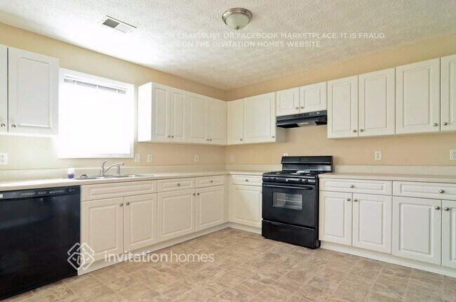 86 Christopher Dr, Hiram, GA 30141 - photo 6