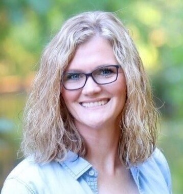 Mindy Tackitt-Lawrence