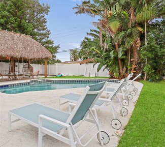 4810 Johnson St, Hollywood, FL 33021