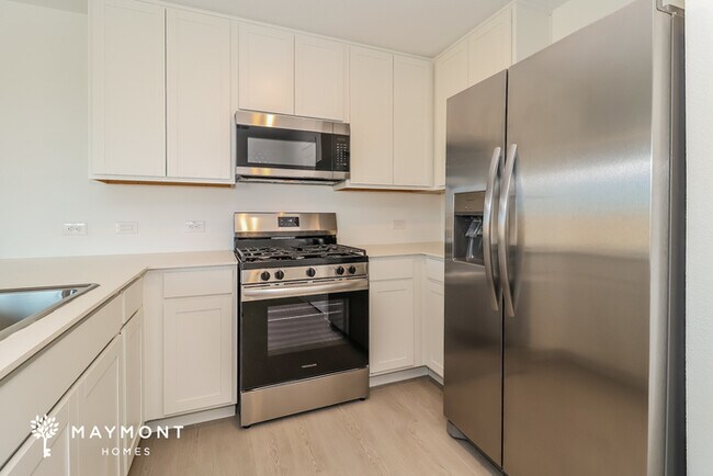 3048 Yellow Pne Ave, Fort Worth, TX 76179 - photo 7
