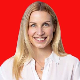 Elizabeth Ann Kline