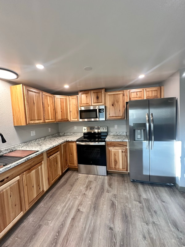 703 Colorado St, Belgrade, MT 59714