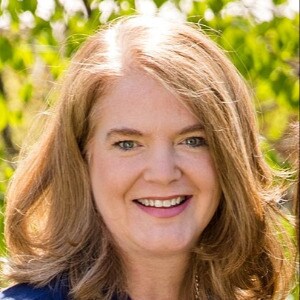Kim Hanley