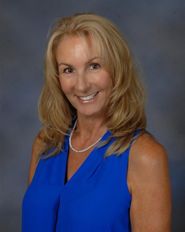 Sandra Guinan