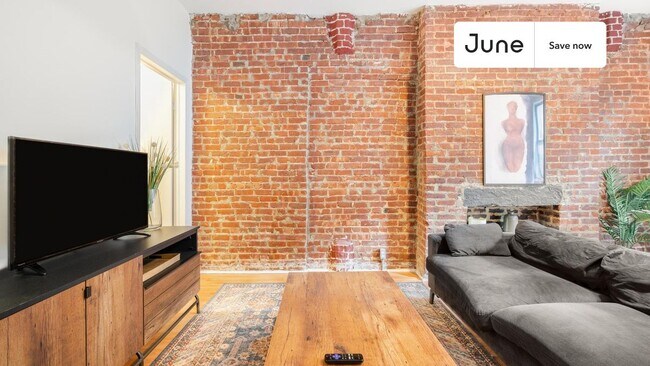 418 W 49th St unit 2D, New York, NY 10019 - photo 7