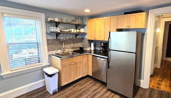 54 Dudley St unit 1, Roxbury, MA 02119 - photo 3