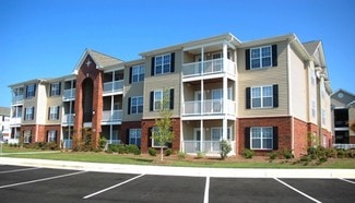 1155 Clemson Frontage Rd, Columbia, SC 29229