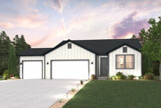 0 N Topaz Dr Unit 38727667, Eagle Mountain, UT 84005