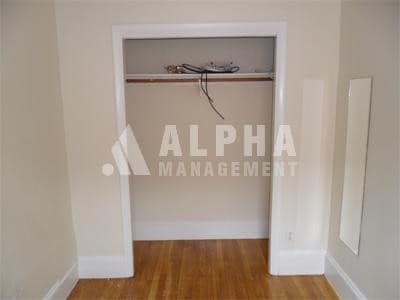 6 Wait St unit 3, Boston, MA 02120 - photo 1