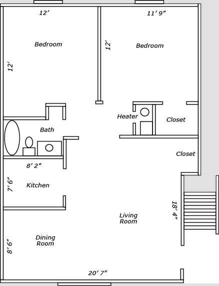 Radcliff KY Homes for Rent - Homes.com