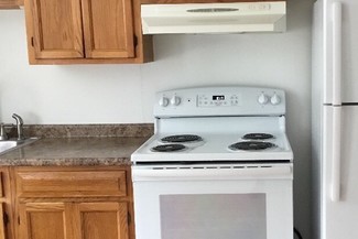 618 N Atlantic Ave, Pittsburgh, PA 15224