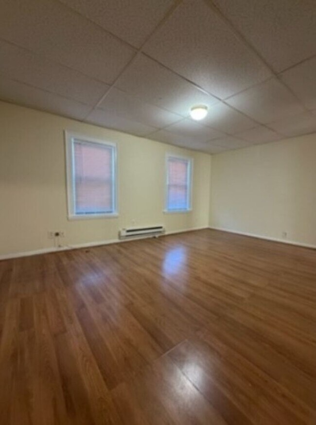 30 Linden St unit 26-1, Medford, MA 02155 - photo 3