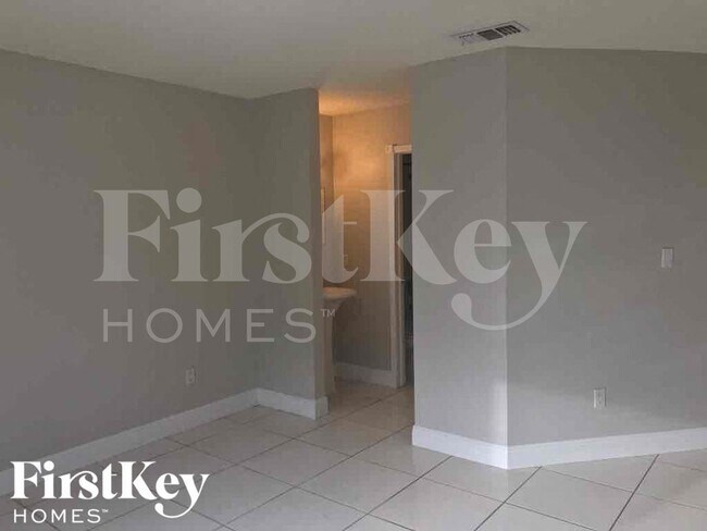 25024 SW 128th Place, Homestead, FL 33032 - photo 7