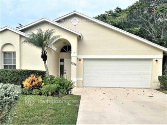 1336 Waterway Cove Dr, Wellington, FL 33414