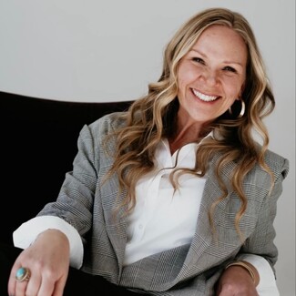 Sara Bigley