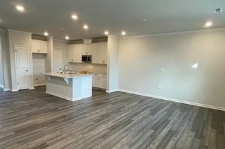 5020 Tura St, Raleigh, NC 27610