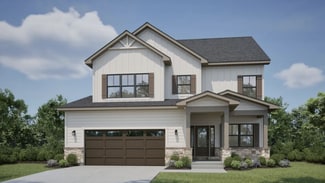 2021 Northbridge Trail Unit 36952563, Troy, OH 45373