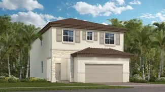 2483 26th Terrace, Homestead, FL 33035
