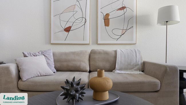 1001 E Playa Del Norte Dr unit 4429, Tempe, AZ 85281 - photo 2