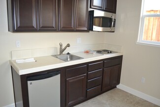 2510 Amantea Way Unit In law unit $1950, Dublin, CA 94568