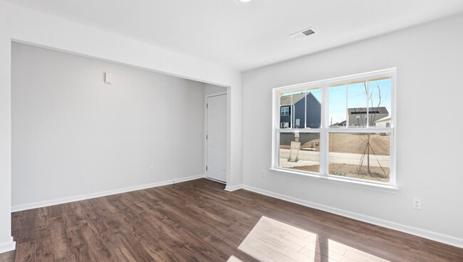 1500 Western Square Dr unit 36209086, Laurens, SC 29360 - photo 5