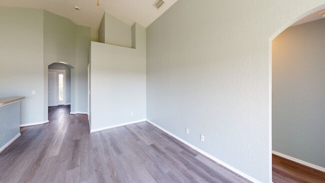 128 Argyle Gate Loop Rd, Dundee, FL 33838 - photo 3