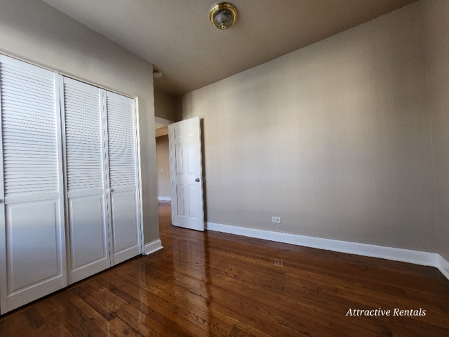 4840 W Adams St unit 1N, Chicago, IL 60644 - photo 3