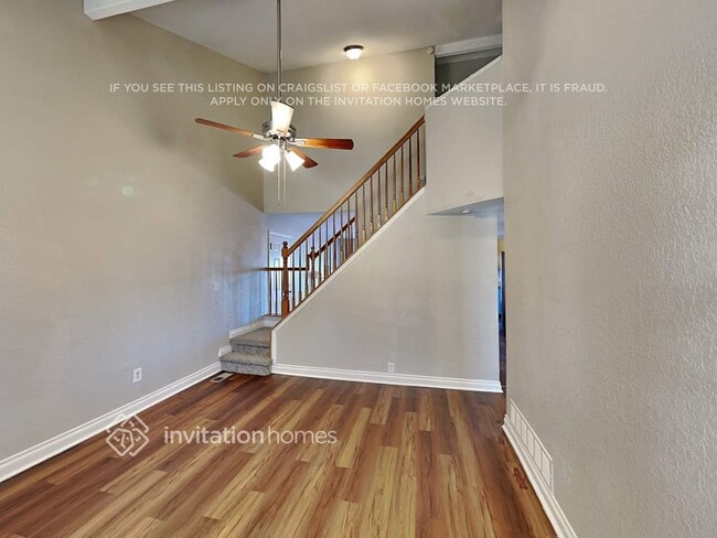 4016 S Fundy Way, Aurora, CO 80013 - photo 6