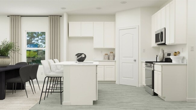 12623 NW 139th Way, Alachua, FL 32615 - photo 2