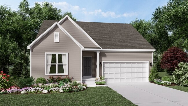 201 Scotsgrove Dr unit 36452372, Pataskala, OH 43062 - photo 3