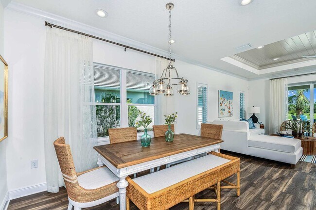 13427 Old Creek Ct unit 38530623, Parrish, FL 34219 - photo 4