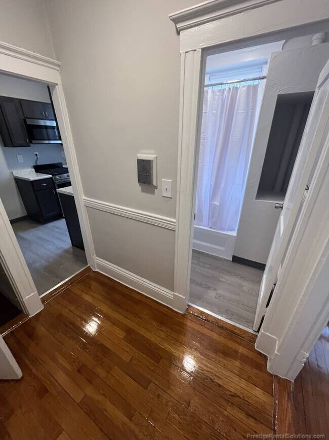 153 Kelton St unit 3, Allston, MA 02134 - photo 6