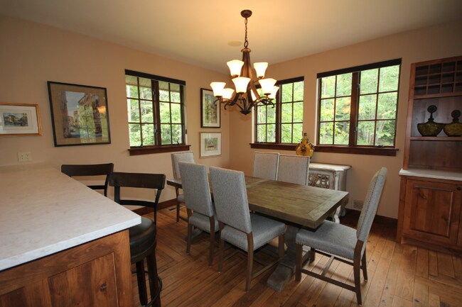 1141 Meadowlark Ln, Whitefish, MT 59937 - photo 7