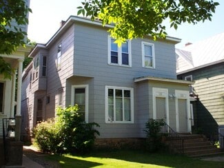 134 10th St S Unit 134 10th Street S, La Crosse, WI 54601