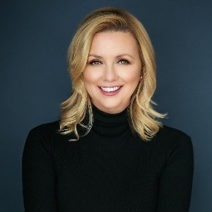 Carol Anderson