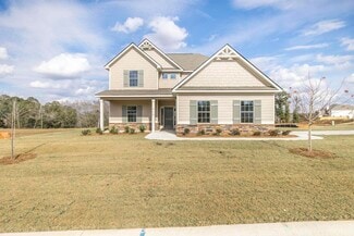 210 Bald Cypress Dr, Perry, GA 31069