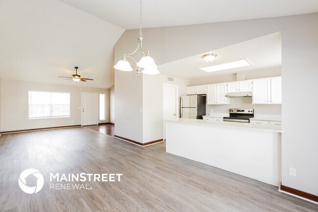 1202 E Topeka Dr, Phoenix, AZ 85024 - photo 5