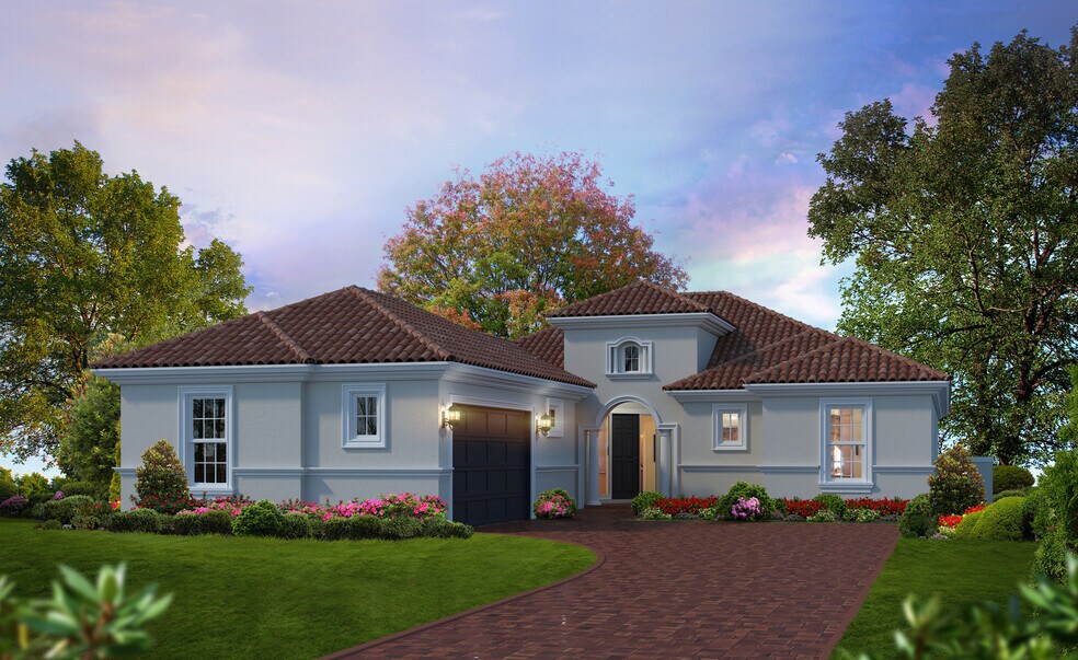 672 Mohongany Run unit 36488679, Palm Coast, FL 32137 - photo 1