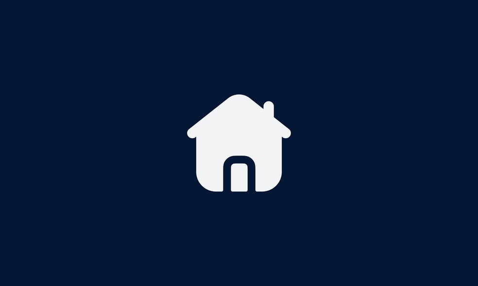 98 N Bear River Rd, Saratoga Springs, UT 84045 - photo 1