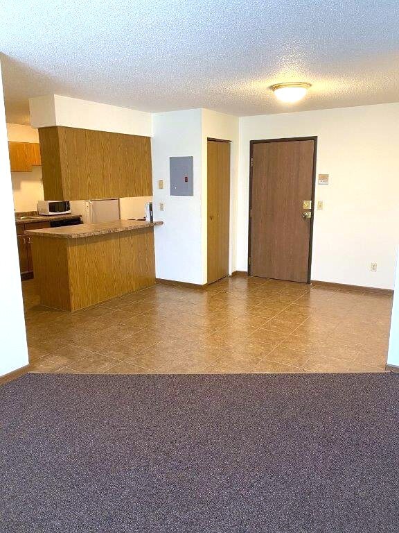 750 5th St S Unit 202, St Cloud, MN 55301