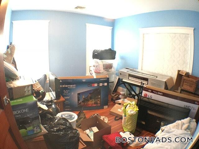 18 Taft St unit 2, Dorchester, MA 02125 - photo 6