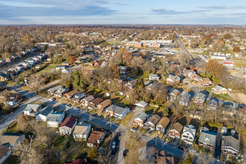 Neighborhood_PineLawn_V1_12192023