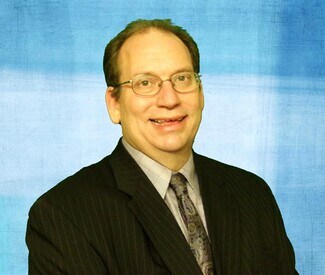 Scott Wells
