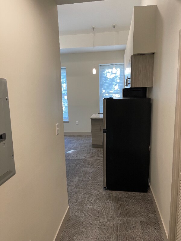 1417 W9th St Unit 308, Cleveland, OH 44135