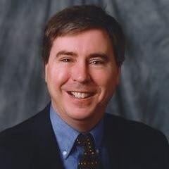 Walter Findeisen