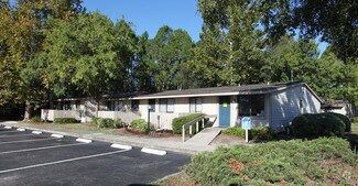 409 Jefferson Ave, Orange Park, FL 32065