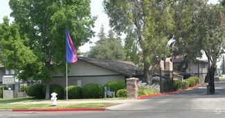 2201 Sycamore Dr, Antioch, CA 94509