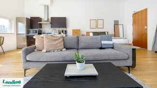 135 Adams St Unit 411.1403918, Denver, CO 80206