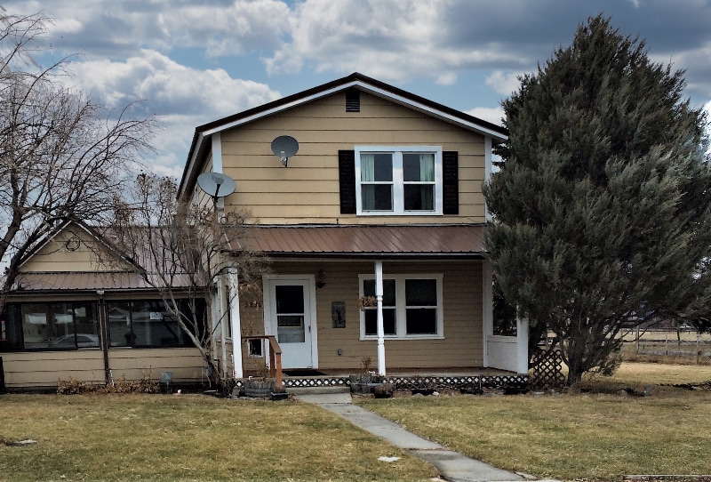 3830 Green Meadow Dr unit 2, Helena, MT 59602 - photo 1